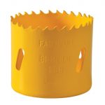Bi-Metal Cobalt Holesaw 54mm FAIHSVP54