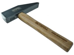 Walling/Masons Hammer 1130g (39oz) FAIHWALL