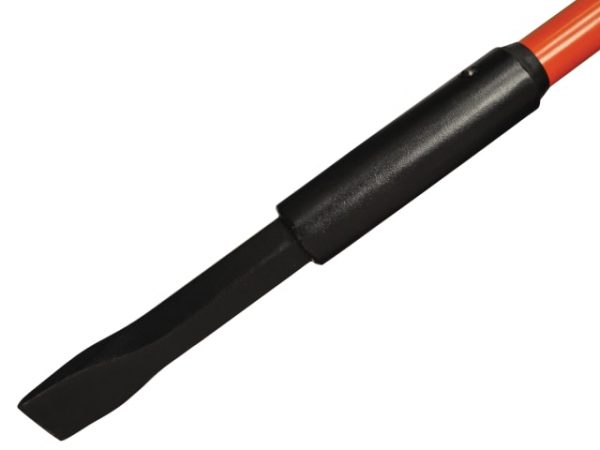 Insulated Crowbar 32mm x 155cm FAIINSCROW60