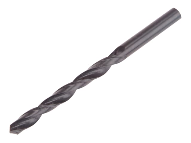 HSS Jobber Drill Bit 13.00mm OL:150mm WL:98mm FAIJ1300