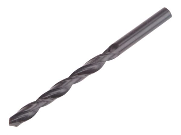 HSS Jobber Drill Bit 3/32in FAIJ332
