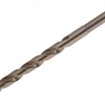 Professional HSS Jobber Drill Bit Loose 5.50mm OL:92mm WL:55mm FAIJ550PRO