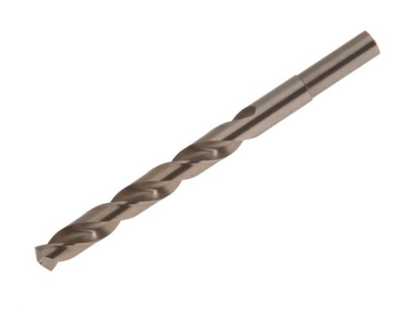 Professional HSS Jobber Drill Bit Loose 3.30mm OL:65mm WL:35mm FAIJ330PRO