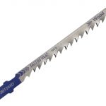 Wood Jigsaw Blades Pack of 5 T244D FAIJBT244D