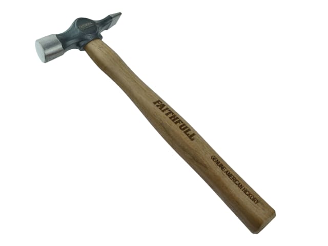 Joiner's Hammer 340g (12oz) FAIJWH12