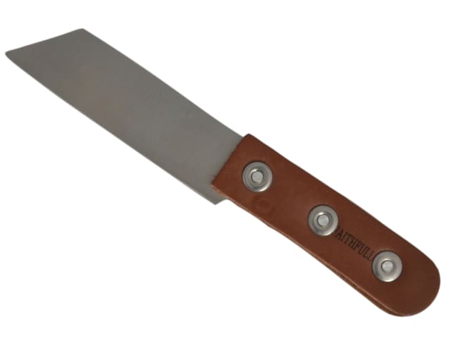 Hacking Knife 114mm (4.1/2in) FAIKHACK