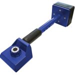 Knee Kicker Carpet Stretcher 470-545mm FAIKNEEKICK