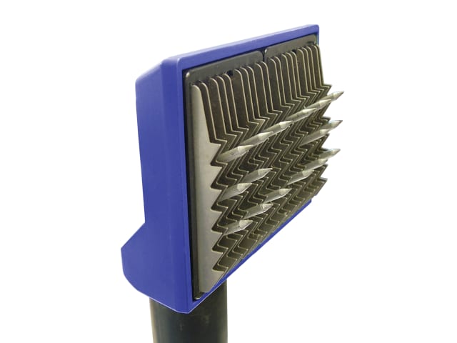 Knee Kicker Carpet Stretcher 470-545mm FAIKNEEKICK - Image 2