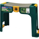 Garden Kneeler FAIKNEELER