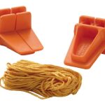 Line Blocks (Pack 2) & Line 18m FAILB