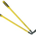 Long Handled Border Shears 900mm (36in) FAILHBS