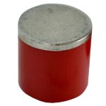 Deep Pot Magnet 17.5 x 16mm Power 2.5kg FAIMAGDPM175