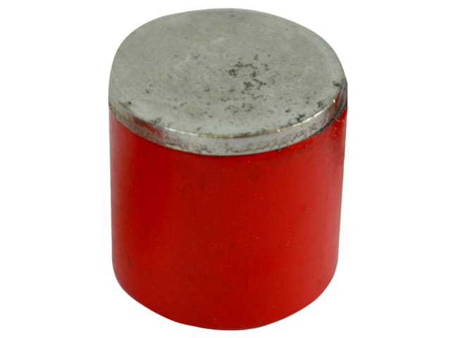Deep Pot Magnet 20.5 x 19.5mm Power 4.0kg FAIMAGDPM205