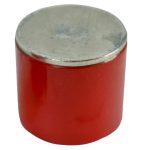 Deep Pot Magnet 35.0 x 30mm Power 10.5kg FAIMAGDPM350