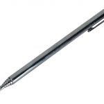 Magnetic Retrieval Pen 150-650mm FAIMAGPEN