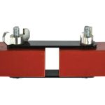 Welding Magnet Clamp Adjustable 114 x 50mm FAIMAGWCA