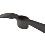 Grubbing Mattock Head 2.25kg (5lb) FAIMAT5