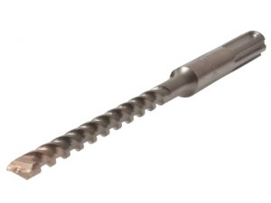 SDS Max Drill Bit 16mm x 340mm FAIMAX16340