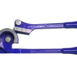 Mini Bender 6/8/10mm FAIMB