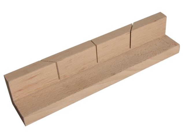 Mitre Block 300mm (12in) FAIMBLOCK12