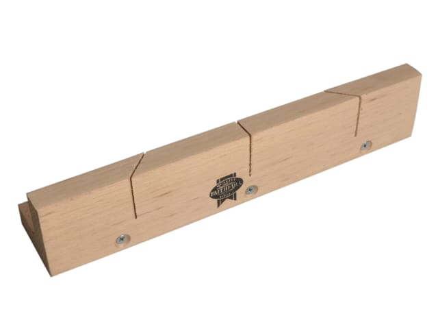 Mitre Block 300mm (12in) FAIMBLOCK12 - Image 2