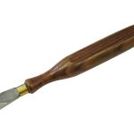 Marking Knife 175mm FAIMKNIFE