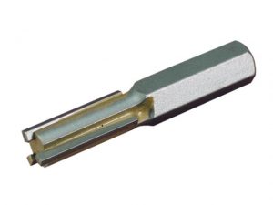Masonry & Mortar Router Bit FAIMMR10