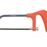 Mini Saw 150mm (6in) FAIMS
