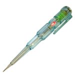 Mains Tester Screwdriver - Multi Function FAIMTMULTI