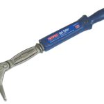 Nail Puller 60cm (24in) FAINAILPULL
