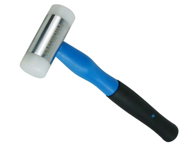 Nylon Hammer 32mm (1.1/4in) FAINM32