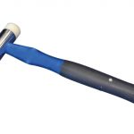Nylon Hammer 38mm (1.1/2in) FAINM38