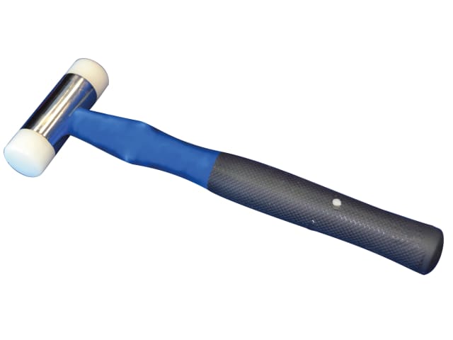 Nylon Hammer 38mm (1.1/2in) FAINM38