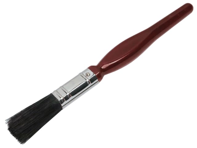 Contract Paint Brush 13mm (1/2in) FAIPBC12