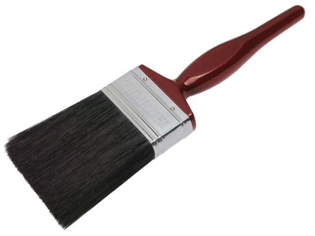 Contract Paint Brush 62mm (2.1/2in) FAIPBC212