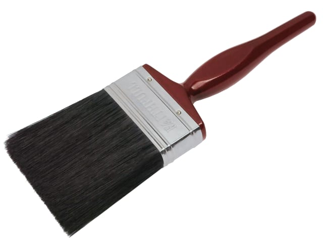 Contract Paint Brush 75mm (3in) FAIPBC3