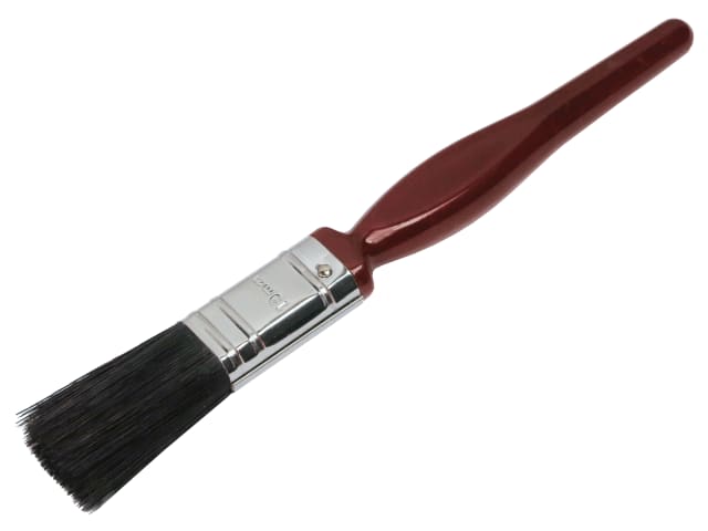 Contract Paint Brush 19mm (3/4in) FAIPBC34