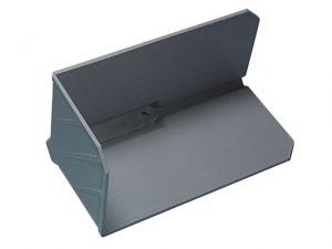 Plastic Brick Hod FAIPBH