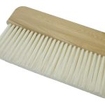 Wallpaper Brush 200mm (8in) FAIPBHANGDIY