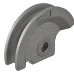 Former 15mm FAIPBM15F