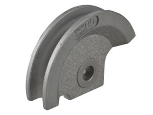 Former 15mm FAIPBM15F