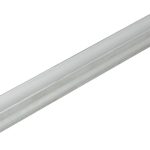 Guide 15mm FAIPBM15G