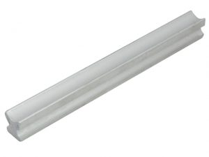 Guide 15mm FAIPBM15G