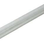 Guide 22mm FAIPBM22G