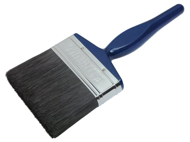 Utility Paint Brush 100mm (4in) FAIPBU4