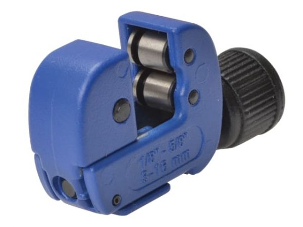 PC316 Pipe Cutter 3-16mm FAIPC316