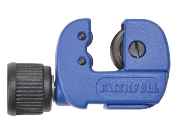 PC316 Pipe Cutter 3-16mm FAIPC316 - Image 2