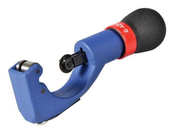 PC642 Pipe Cutter 6-42mm FAIPC642