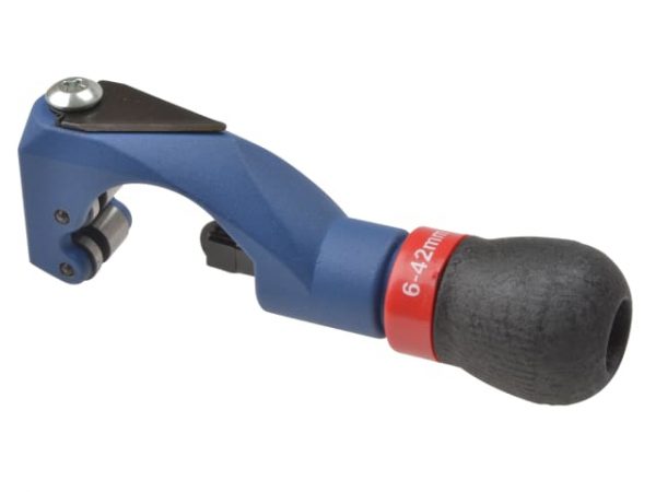 PC642 Pipe Cutter 6-42mm FAIPC642 - Image 2