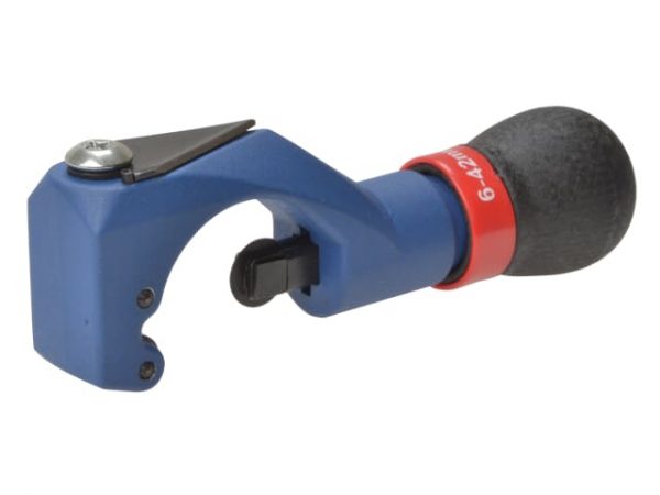 PC642 Pipe Cutter 6-42mm FAIPC642 - Image 3